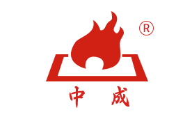 萍鄉(xiāng)市群星環(huán)境工程有限公司